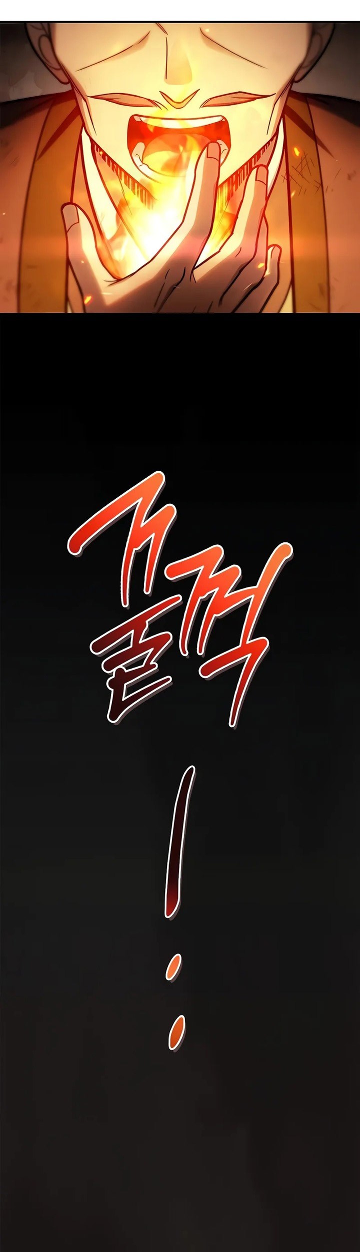 Chapter 99 - halaman 67