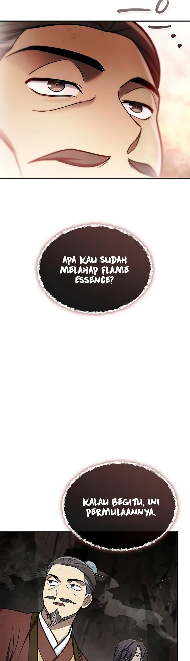 Chapter 99 - halaman 71