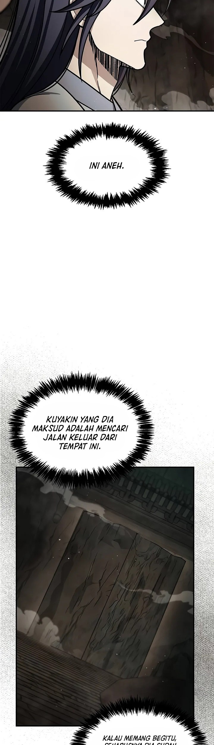 Chapter 99 - halaman 73