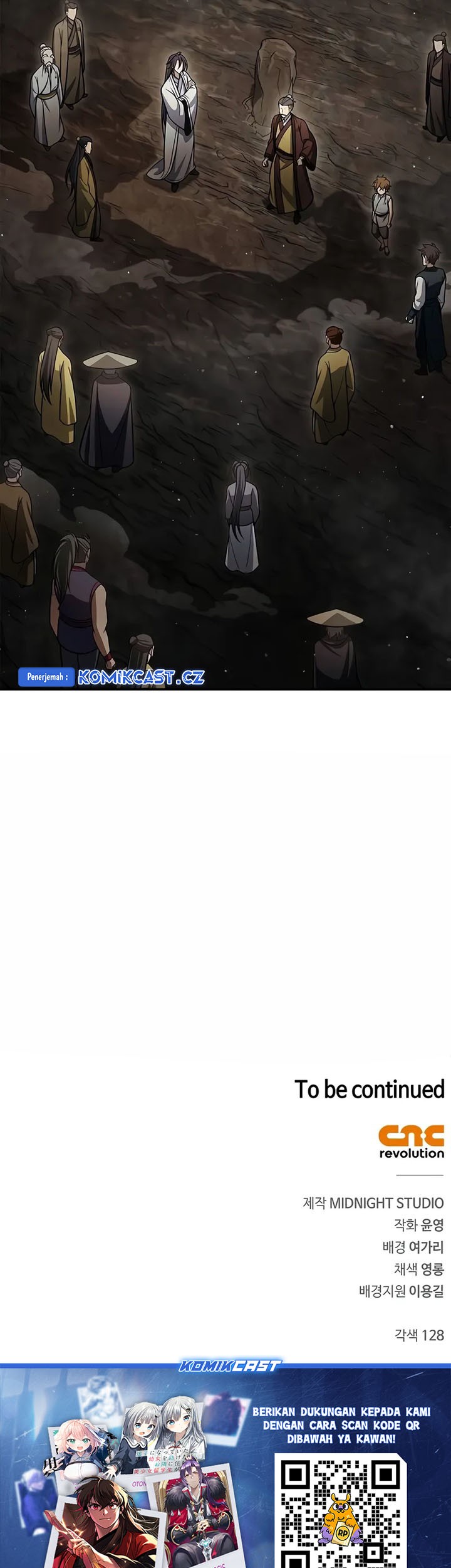 Chapter 99 - halaman 75