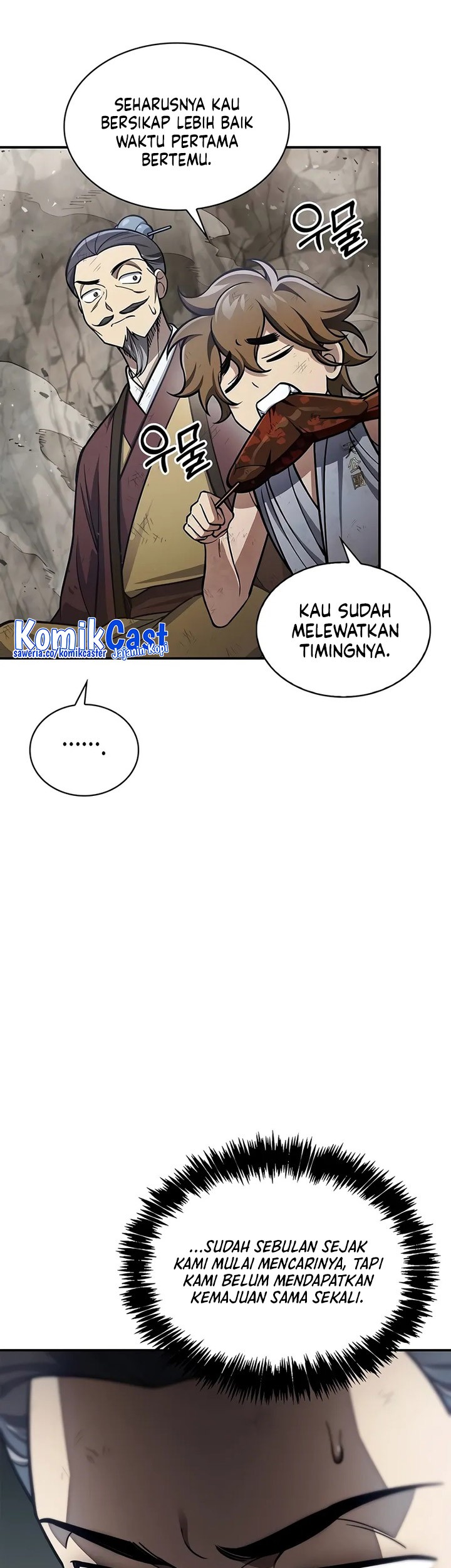 Chapter 99 - halaman 9