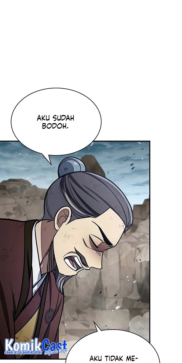 Chapter 99 - halaman 12