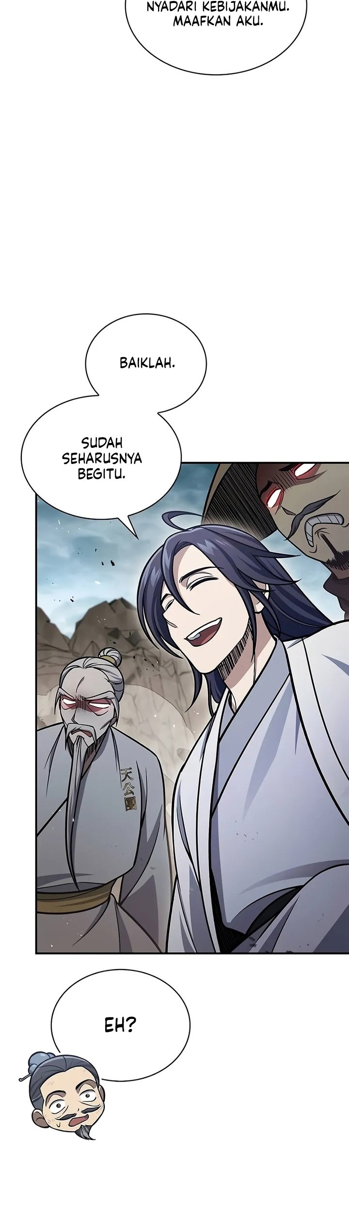 Chapter 99 - halaman 13