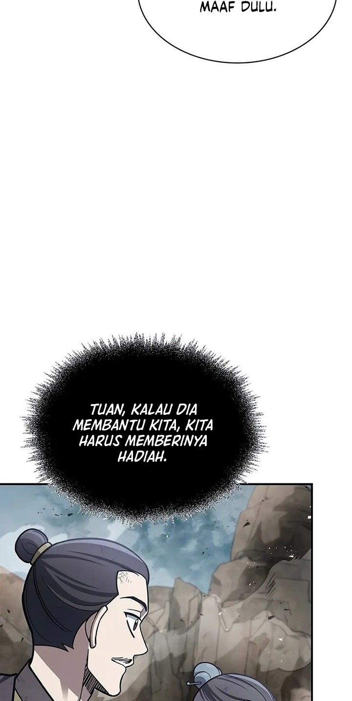 Chapter 99 - halaman 16