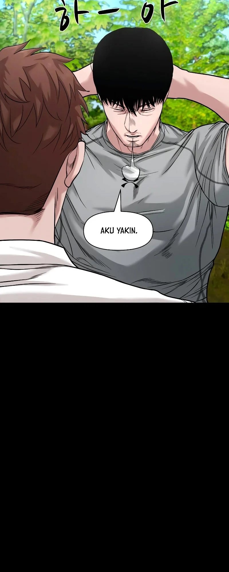 Chapter 35 - halaman 37