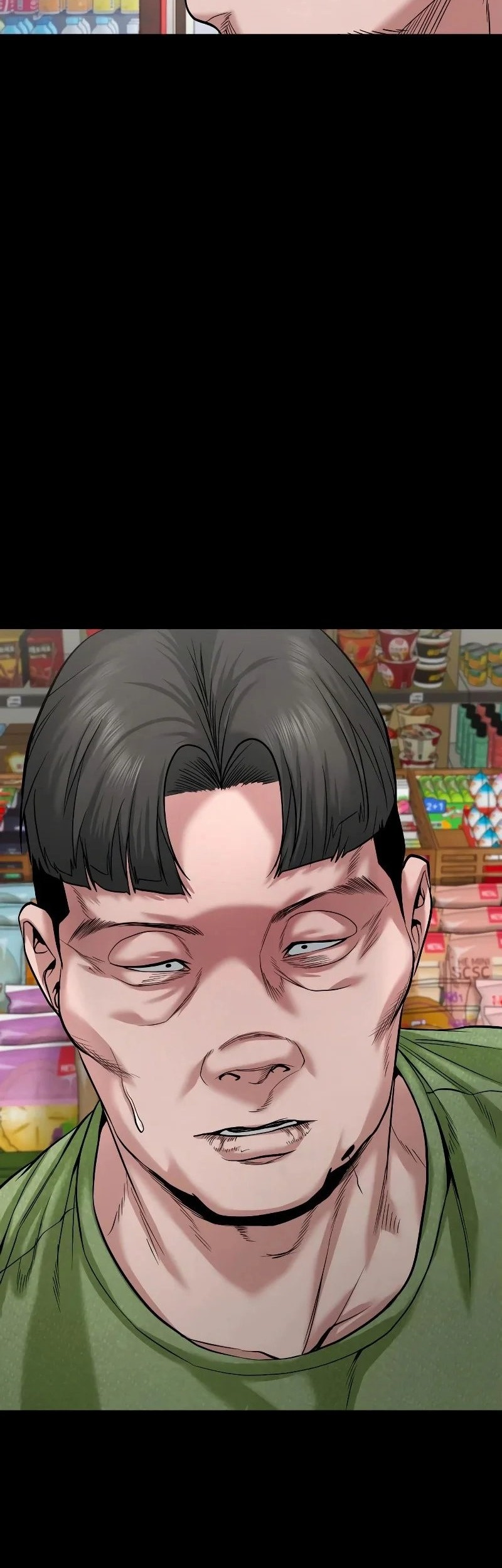 Chapter 35 - halaman 3