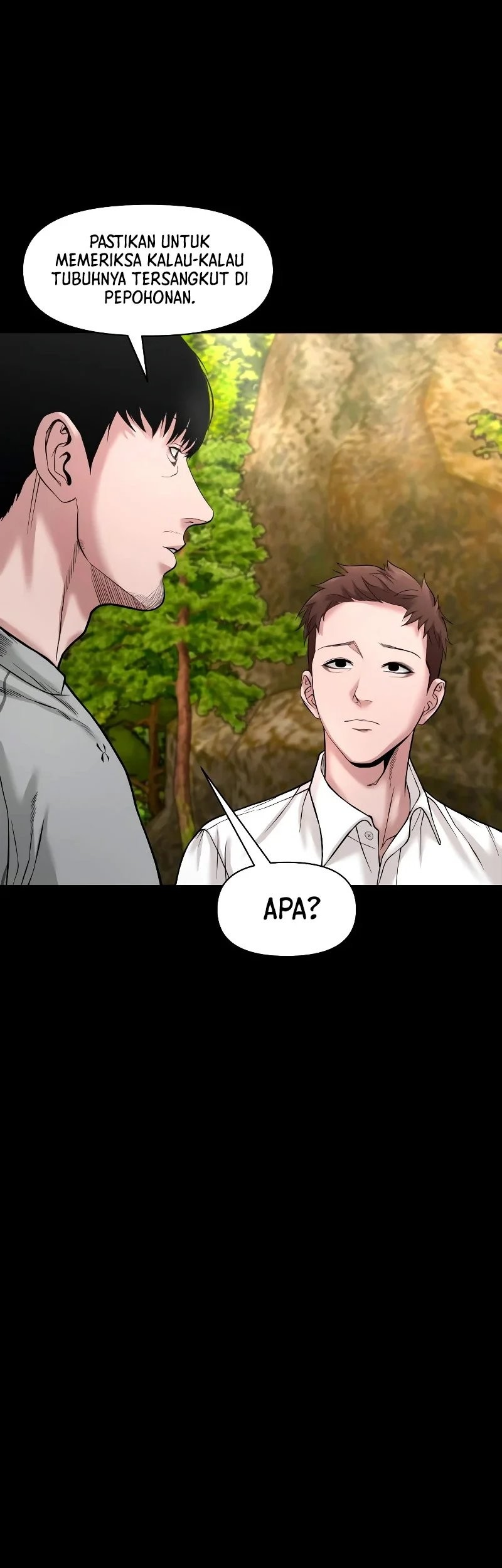 Chapter 35 - halaman 23