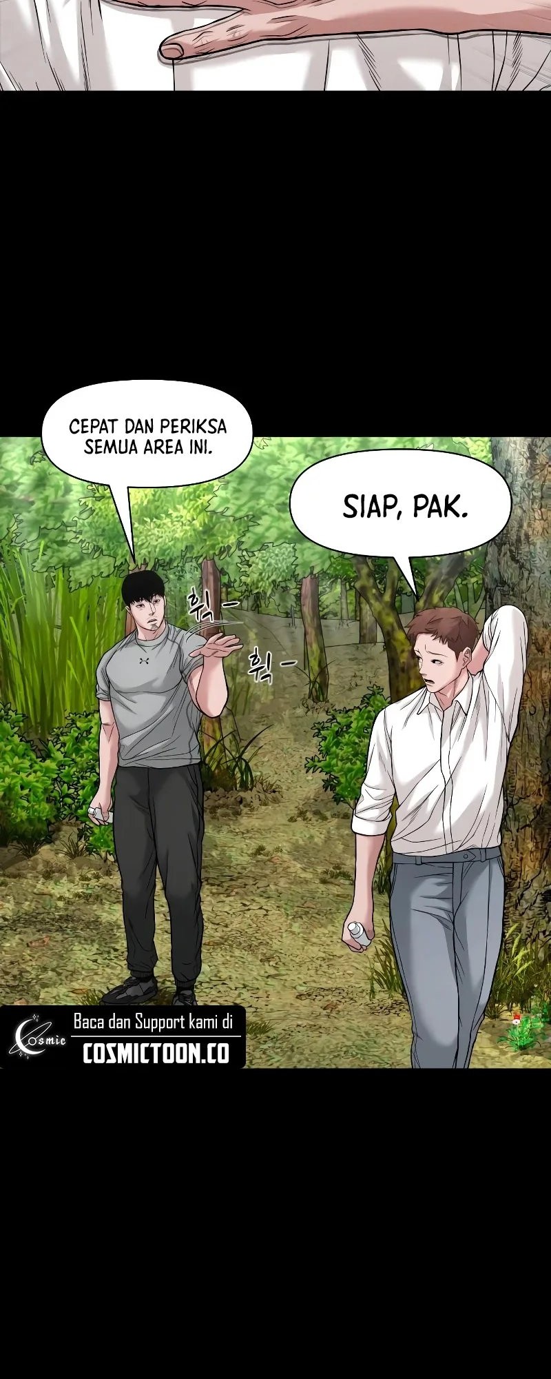 Chapter 35 - halaman 25