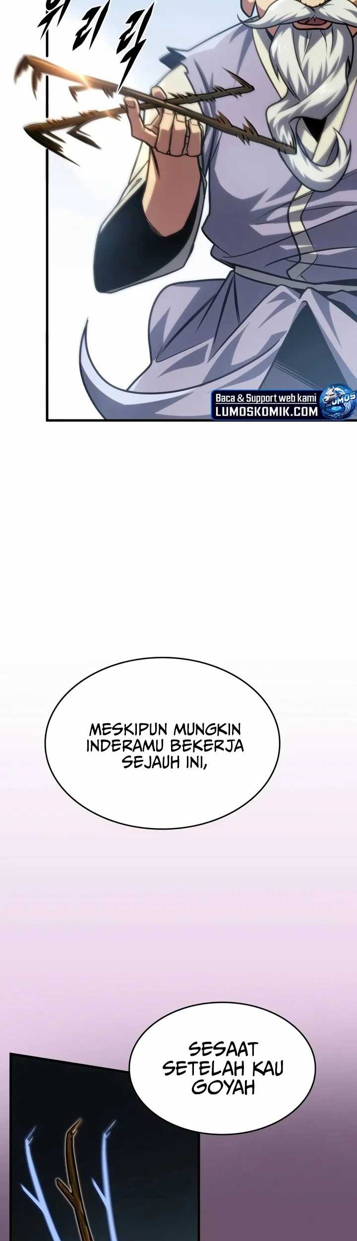 Chapter 37 - halaman 40