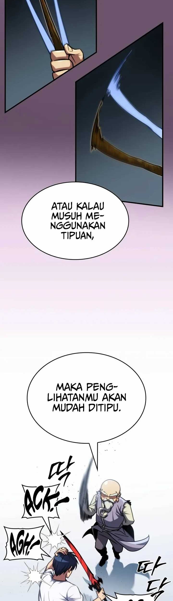 Chapter 37 - halaman 41