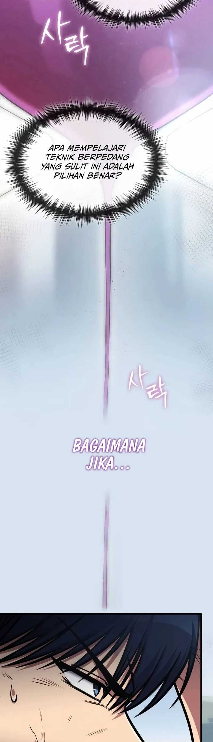 Chapter 37 - halaman 44