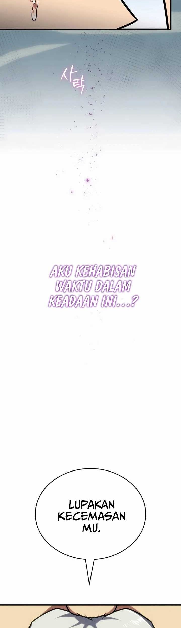 Chapter 37 - halaman 45