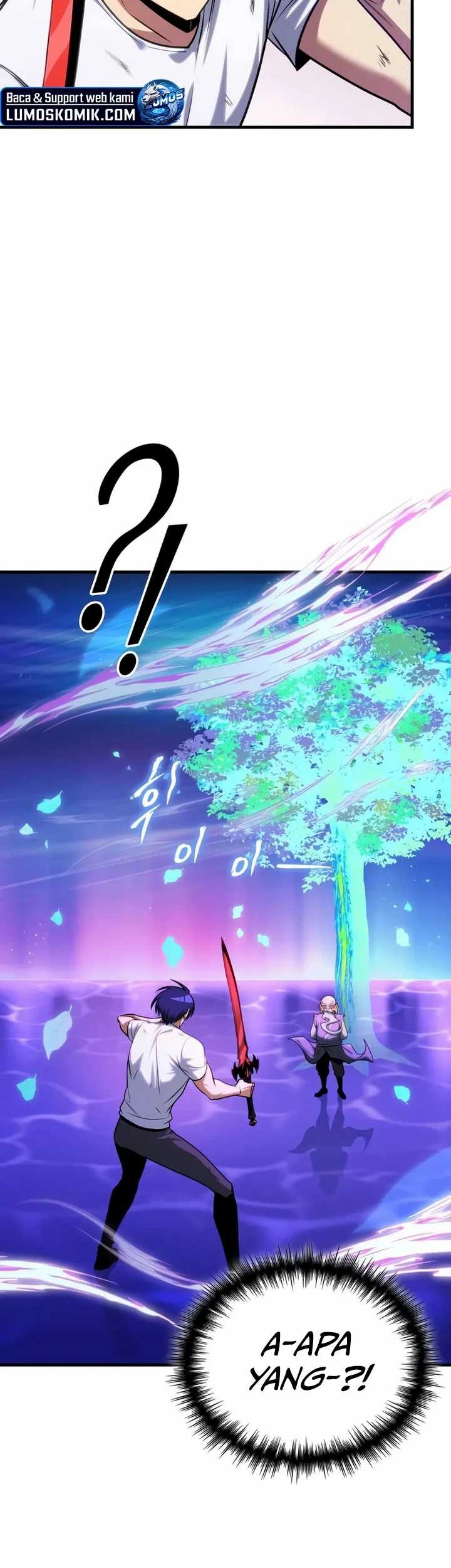 Chapter 37 - halaman 48
