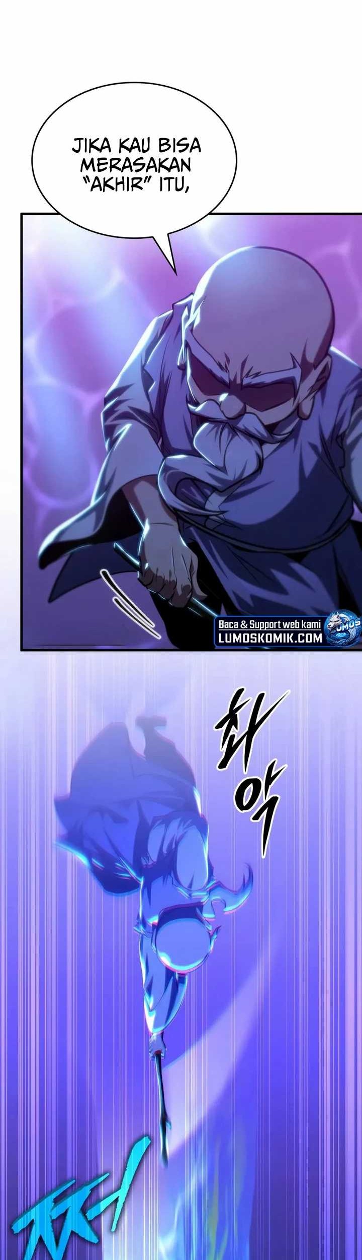 Chapter 37 - halaman 51