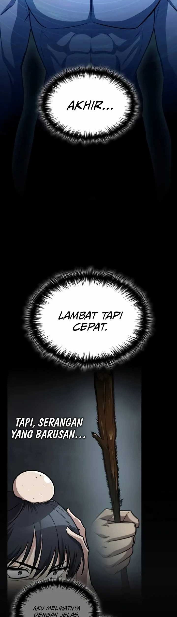 Chapter 37 - halaman 57