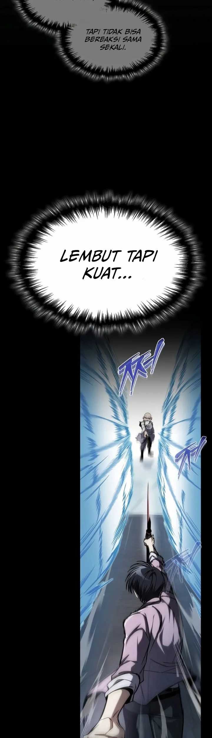 Chapter 37 - halaman 58