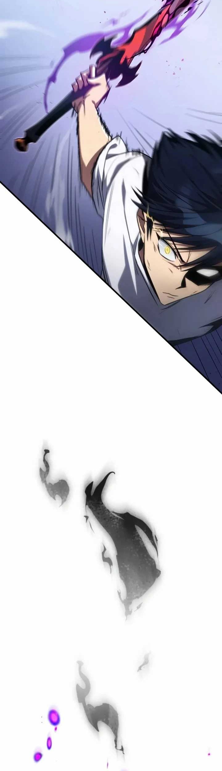 Chapter 37 - halaman 61