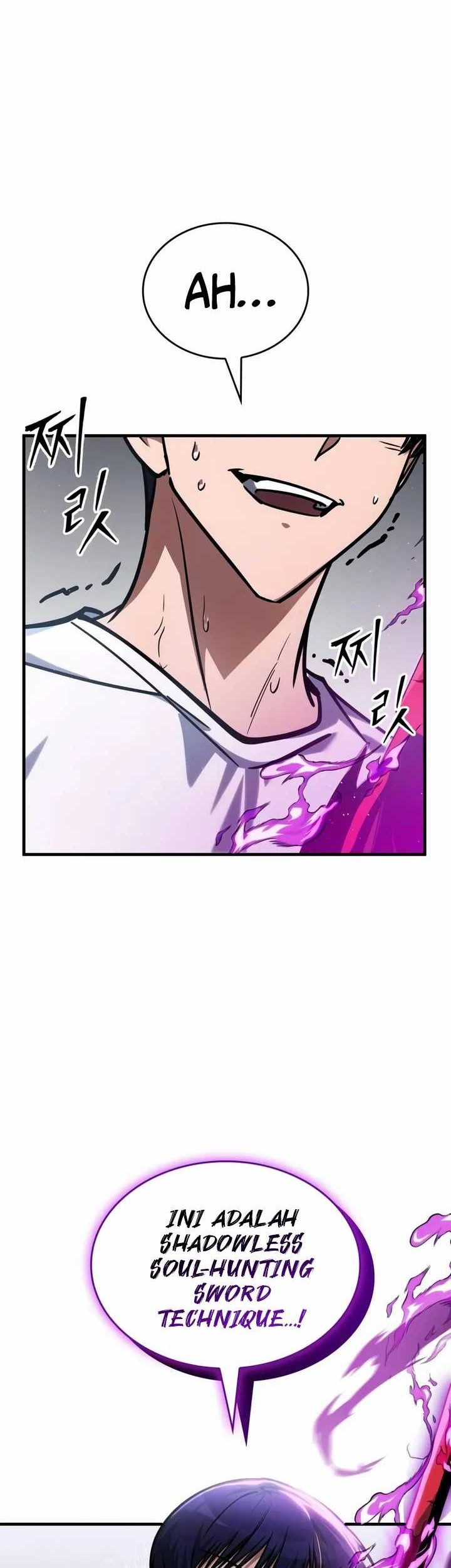 Chapter 37 - halaman 65