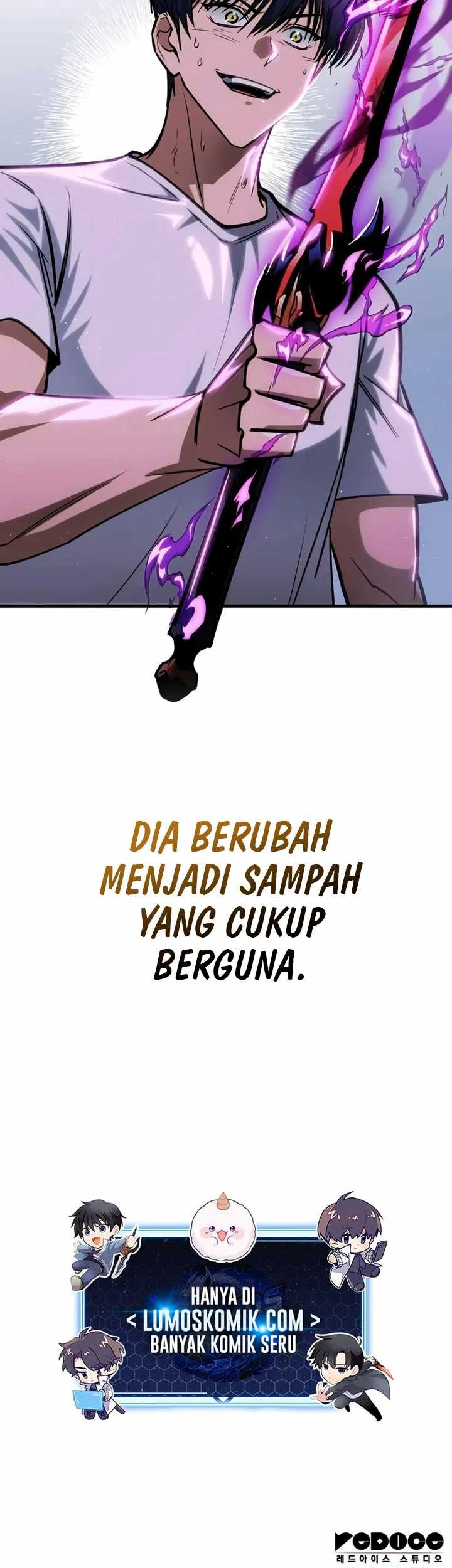 Chapter 37 - halaman 66