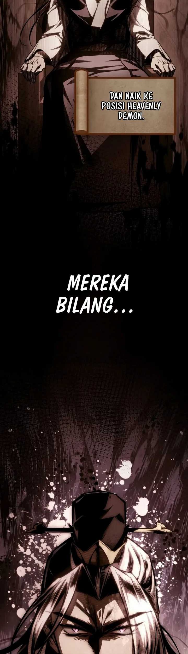 Chapter 37 - halaman 4
