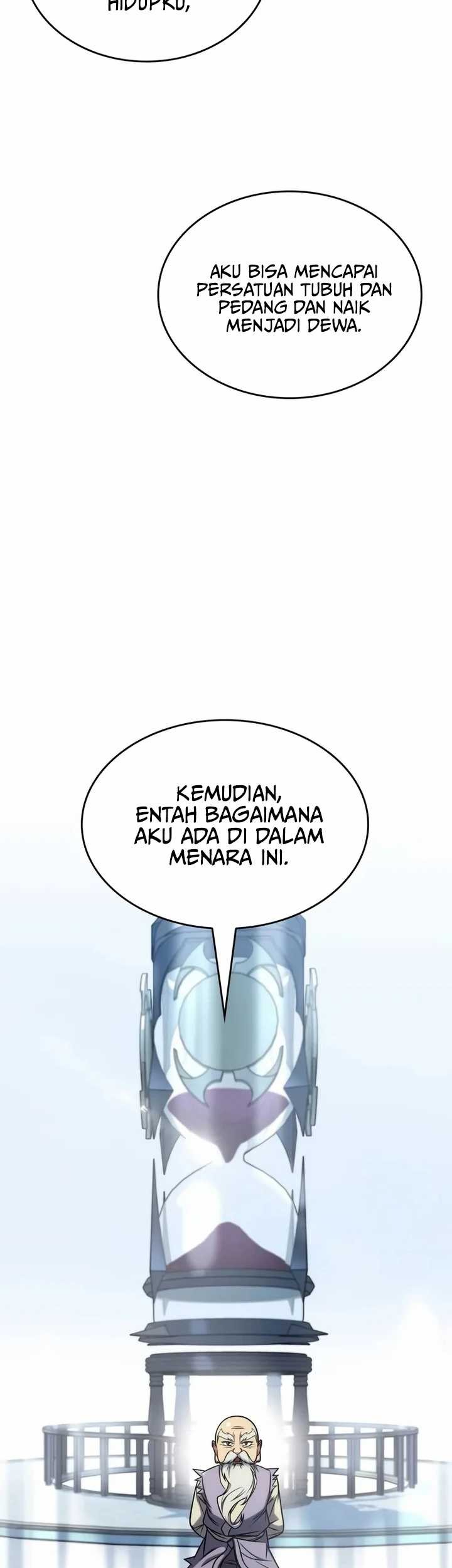 Chapter 37 - halaman 6