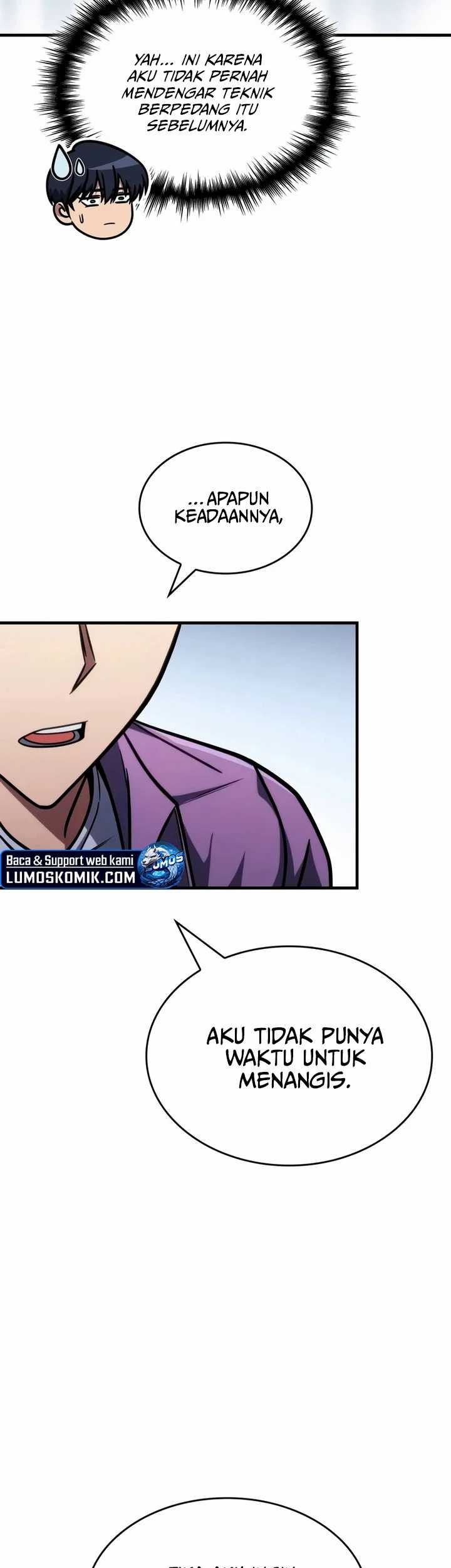 Chapter 37 - halaman 14