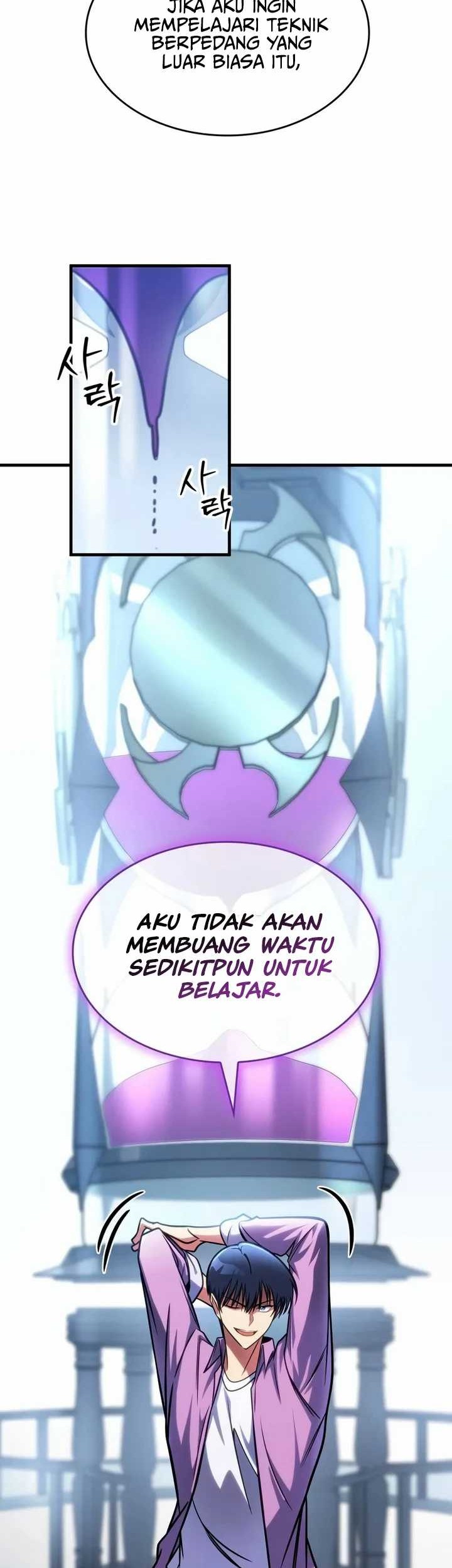 Chapter 37 - halaman 15