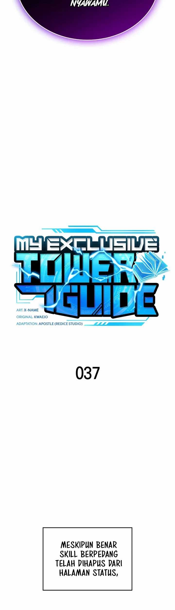 Chapter 37 - halaman 18
