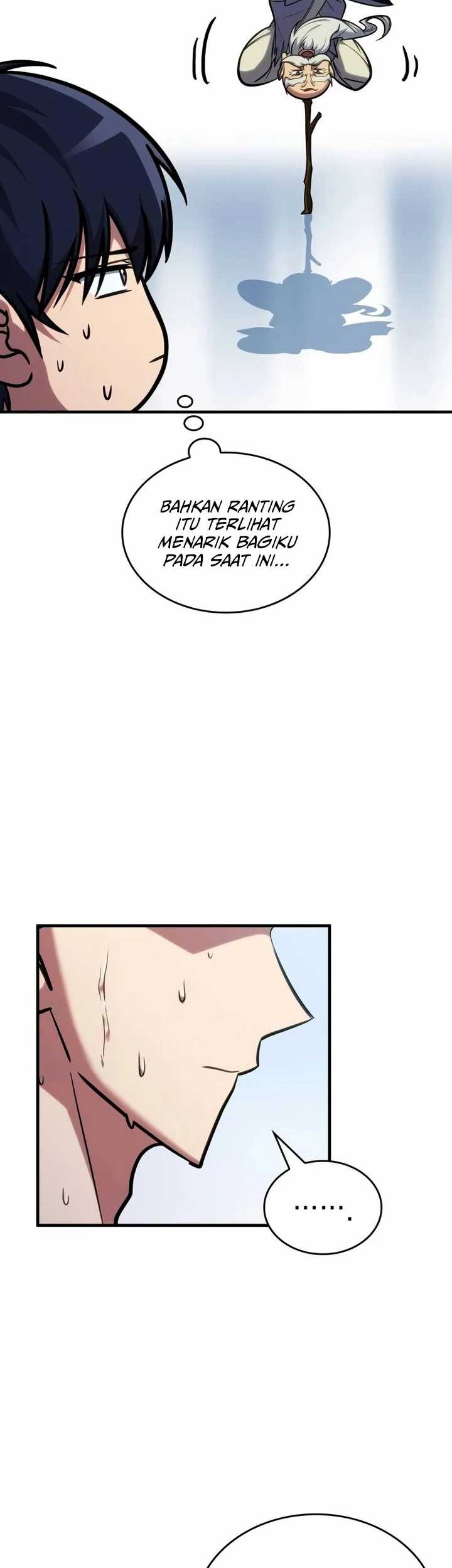 Chapter 37 - halaman 23