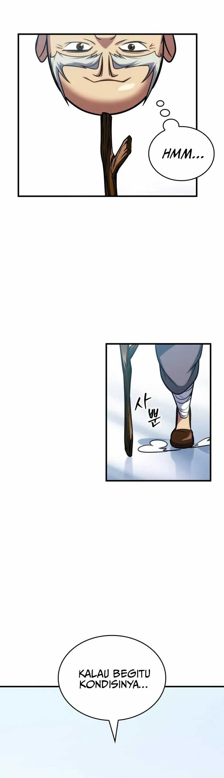 Chapter 37 - halaman 25