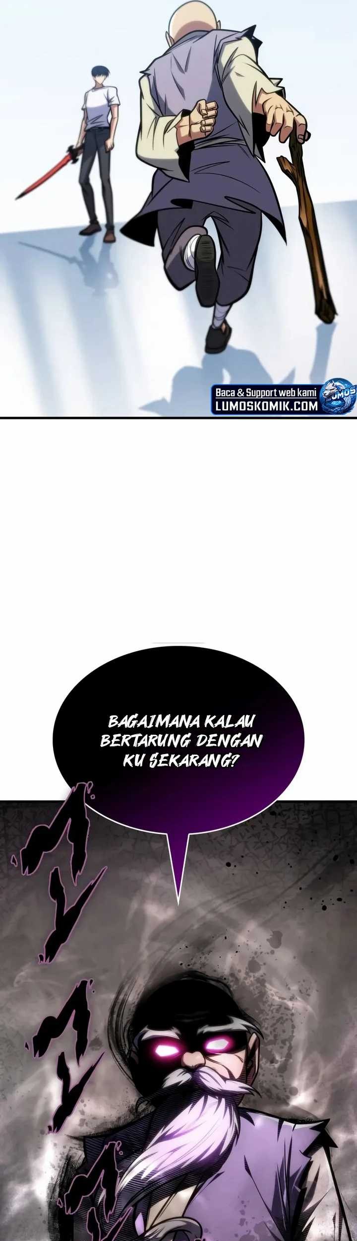 Chapter 37 - halaman 26