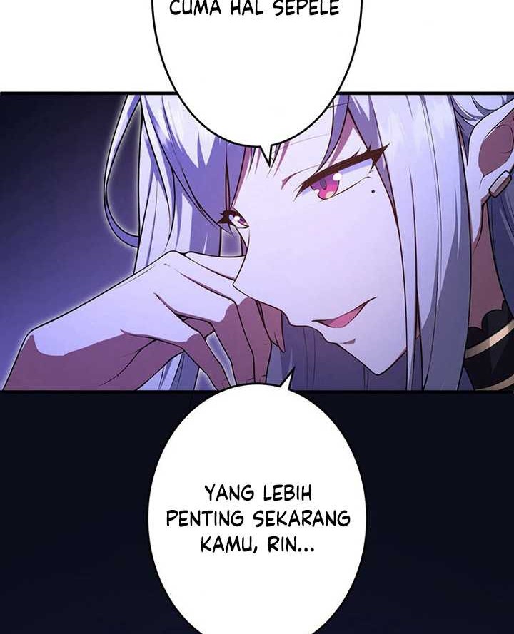Chapter 42 - halaman 20