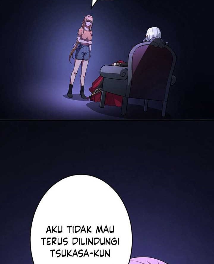 Chapter 42 - halaman 22