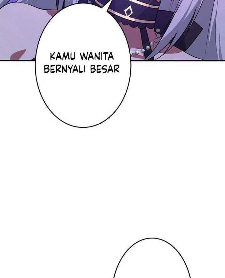 Chapter 42 - halaman 24