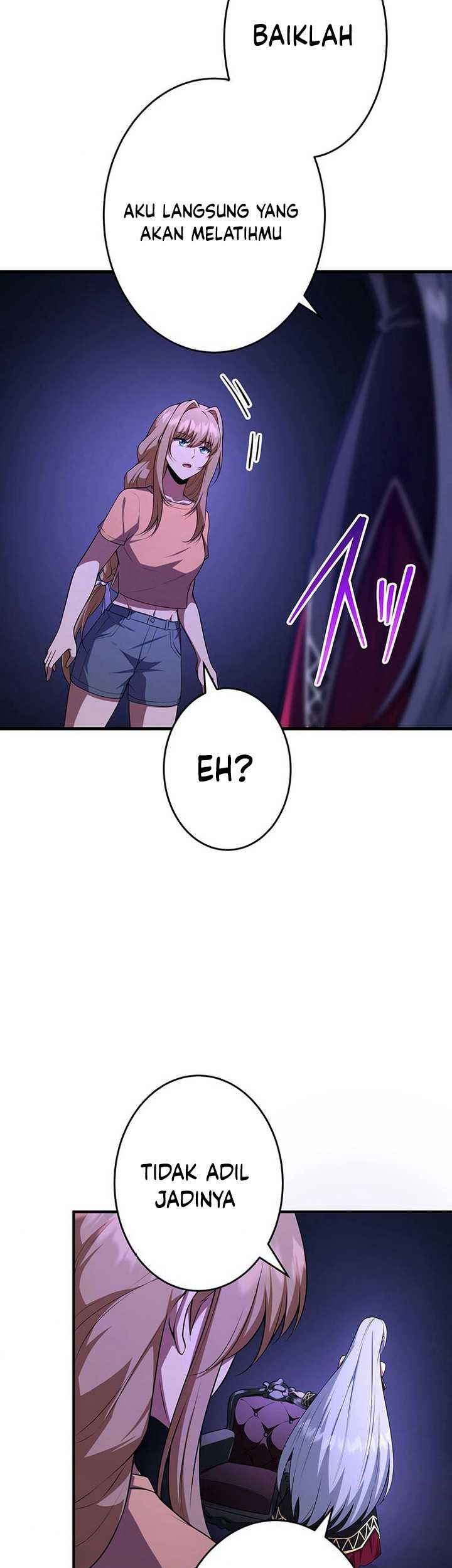Chapter 42 - halaman 25