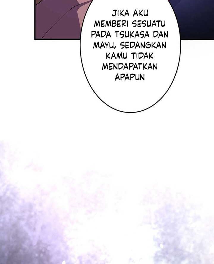 Chapter 42 - halaman 26