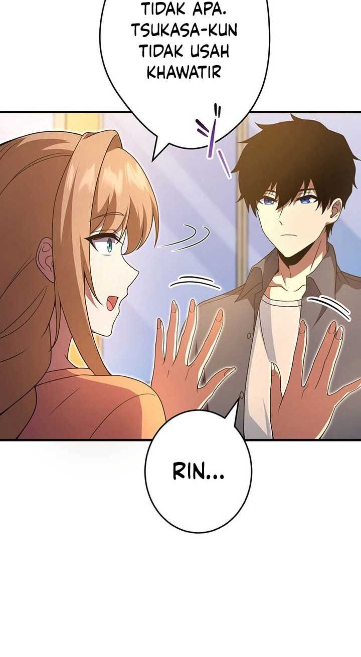 Chapter 42 - halaman 32