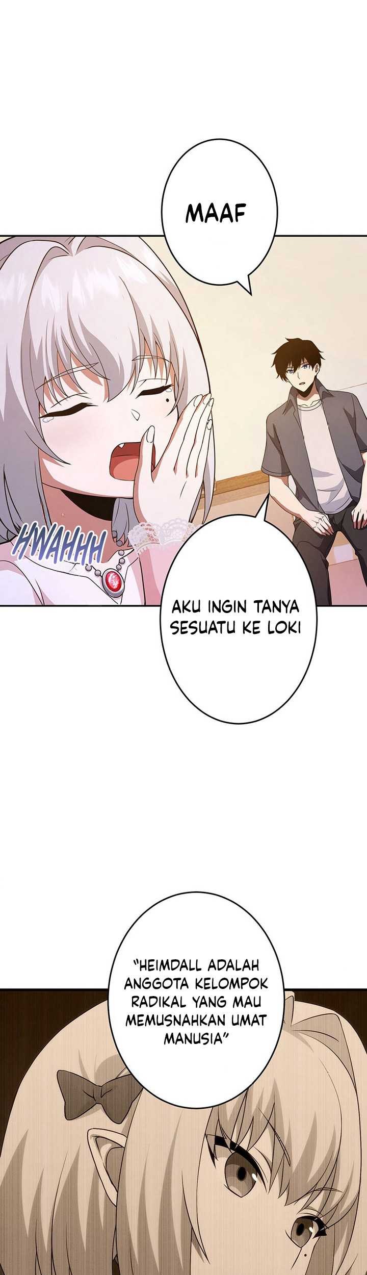 Chapter 42 - halaman 39
