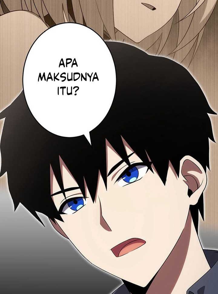Chapter 42 - halaman 40
