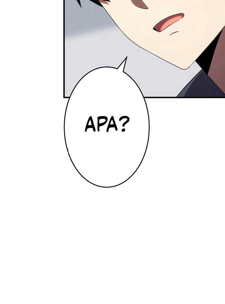 Chapter 42 - halaman 42
