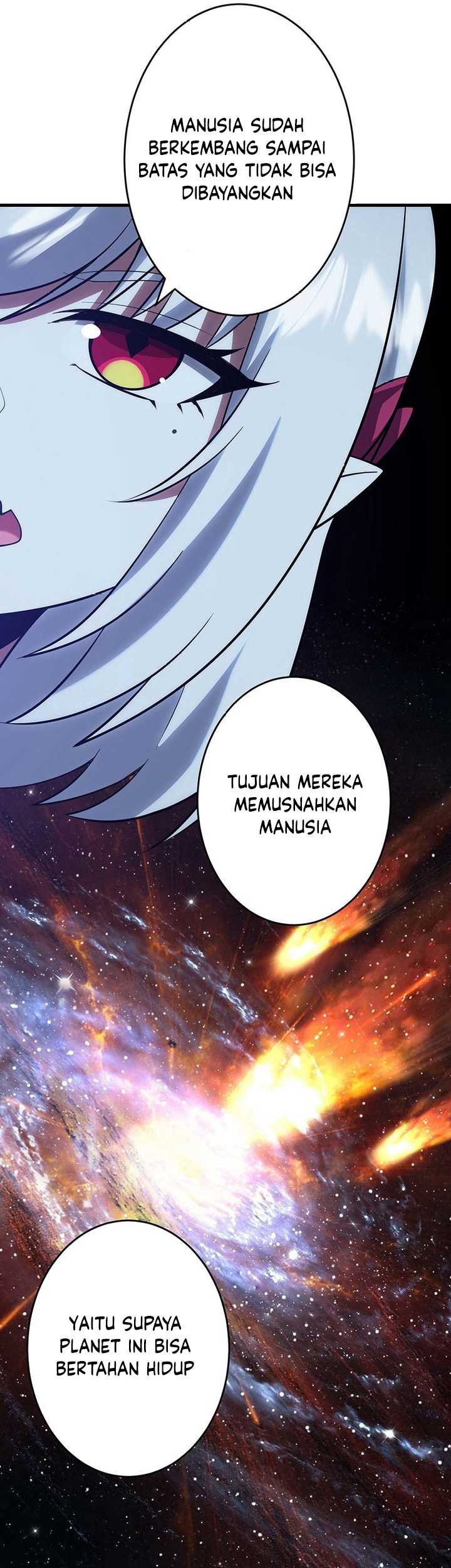Chapter 42 - halaman 43