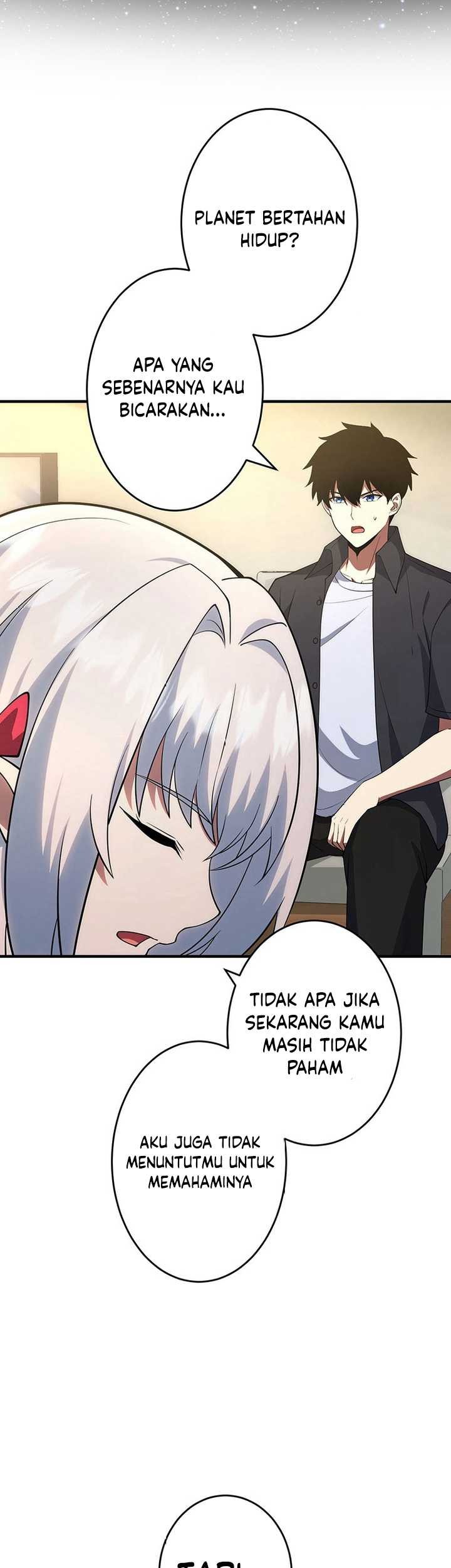 Chapter 42 - halaman 45