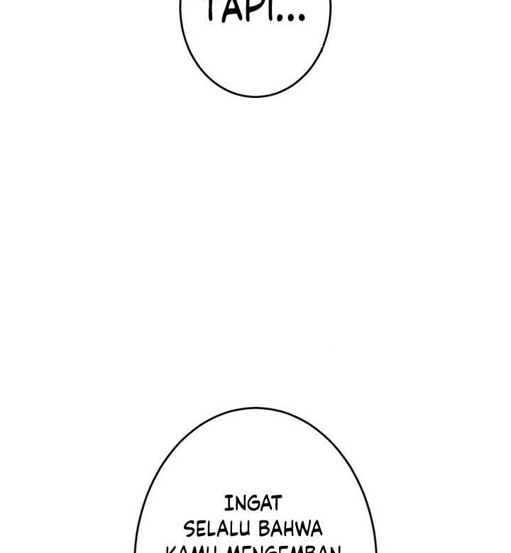 Chapter 42 - halaman 46