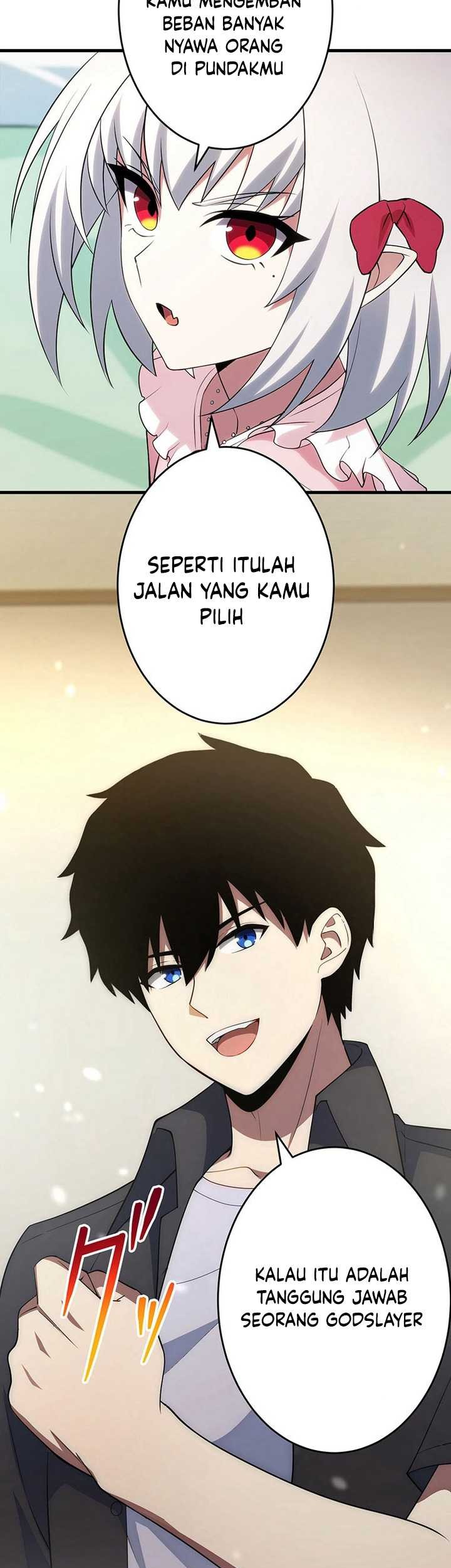Chapter 42 - halaman 47