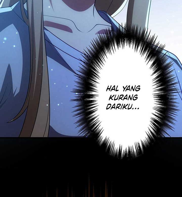 Chapter 42 - halaman 50