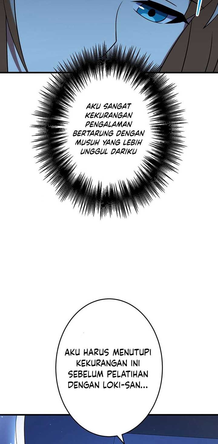 Chapter 42 - halaman 52