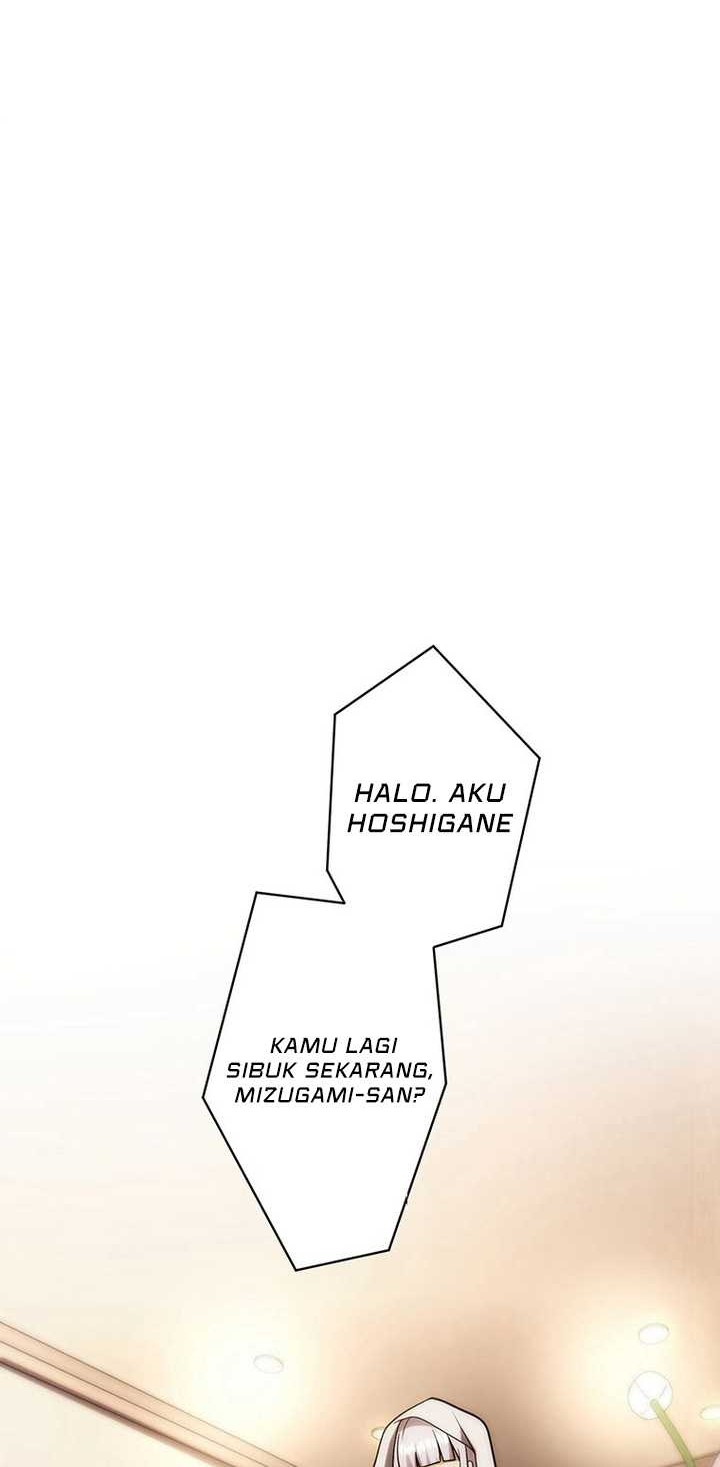 Chapter 42 - halaman 54