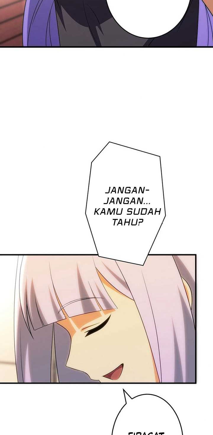 Chapter 42 - halaman 56