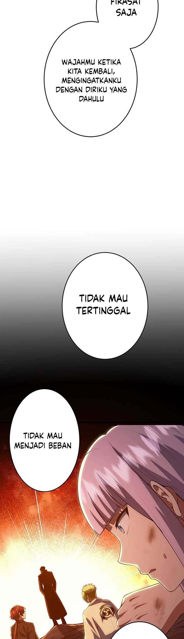 Chapter 42 - halaman 57