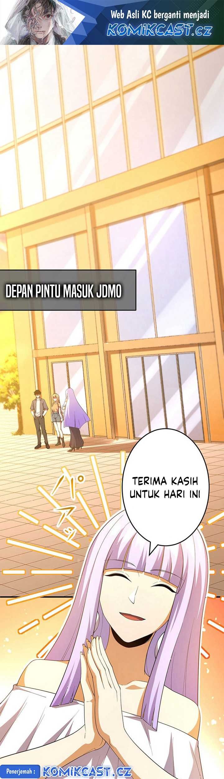Chapter 42 - halaman 3